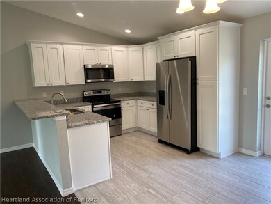 6974 Mexican Hat Dr, Sebring, FL 33872 - photo 5