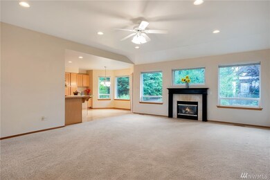 3916 Ruston Way, Bellingham, WA 98226 - photo 4