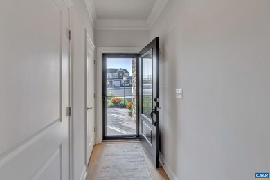 543 Crimson St, Crozet, VA 22932 - photo 4