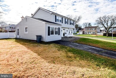 12601 Kernwood Ln, Bowie, MD 20715 - photo 5