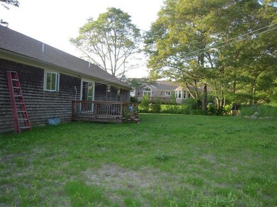 19 Carriage Ln, Barnstable, MA 02630 - photo 2
