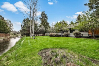 60594 Springtree Ct, Bend, OR 97702 - photo 5