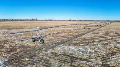 TBD Nebraska 87, Alliance, NE 69301 - photo 7