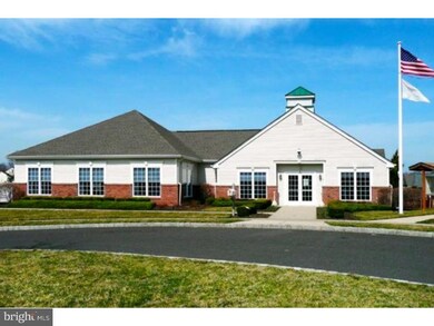 3 Burholme Dr, Trenton, NJ 08691 - photo 3