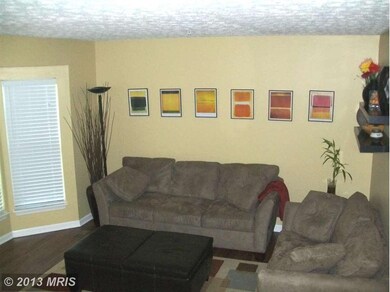 2717 Hickory Knoll Ct, Odenton, MD 21113 - photo 2