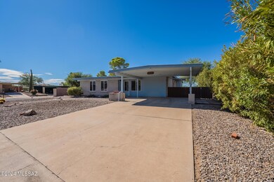 3040 S Patrick Cir, Tucson, AZ 85730 - photo 3