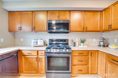 6445 Brycen Ln SW unit 101, Olympia, WA 98512 - photo 7