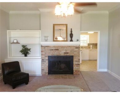 247 Twin Oaks Rd W, Pineville, LA 71360 - photo 3