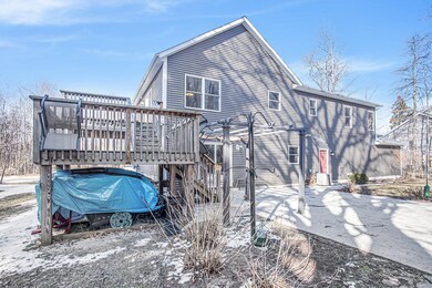 220309 3.00pm Carlston 895 Cedar Woods P