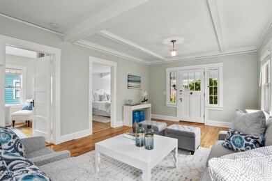 4 Relay Ct, Cos Cob, CT 06807 - photo 4