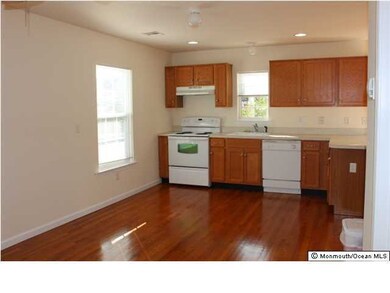 515 New Jersey 36 unit A, Middletown, NJ 07718 - photo 3