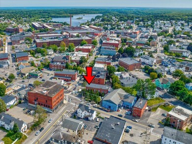 311 Main St, Biddeford, ME 04005 - photo 4