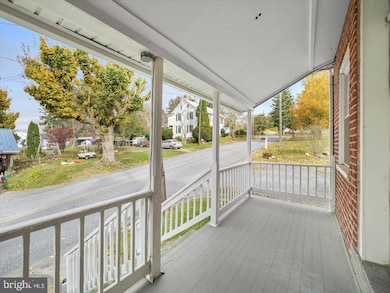 6748 Shoestring Hill Rd, Waynesboro, PA 17268 - photo 4