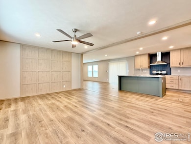 502 Main St, Weldona, CO 80653 - photo 4