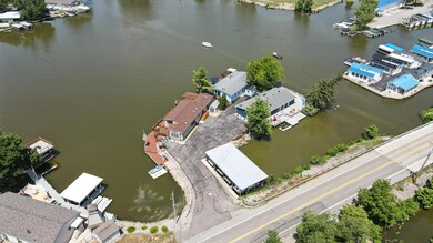 297 N Orchard Island Rd unit Lot 81, Russells Point, OH 43348 - photo 2