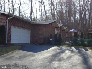 6578 Kelly Rd, Warrenton, VA 20187 - photo 4