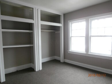 BR1 closet