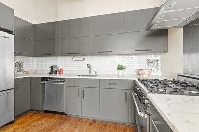 109 W 26th St unit 8B, New York, NY 10001 - photo 6