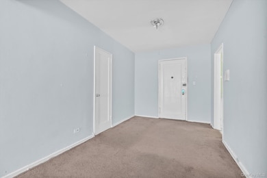 63-93 Woodhaven Blvd unit 2F3, Rego Park, NY 11374 - photo 6