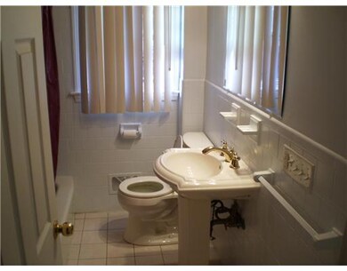 17 Pheasant Dr, Cranston, RI 02920 - photo 6