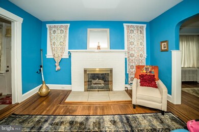 119 Willows Ave, Norwood, PA 19074 - photo 5