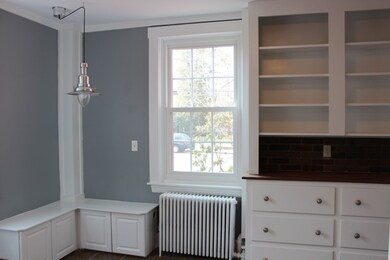 45 Hopedale St unit 47, Hopedale, MA 01747 - photo 6