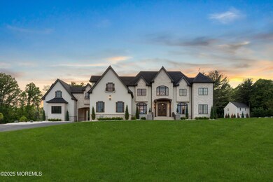 1 Preakness Way, Colts Neck, NJ 07722 - photo 5