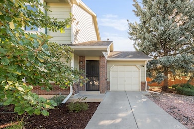 5210 Estes Cir, Arvada, CO 80002 - photo 3