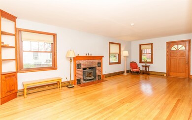 434 North St, Burlington, VT 05401 - photo 2