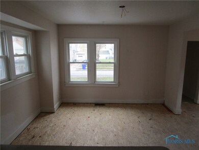 2003 Balkan Place, Toledo, OH 43613 - photo 6