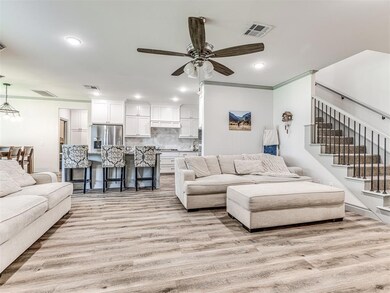 14509 Privas Ln, Yukon, OK 73099 - photo 5