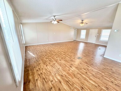 285 County Road 112, Burnet, TX 78611 - photo 4