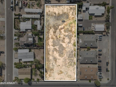 16226 N 29th St, Phoenix, AZ 85032 - photo 5