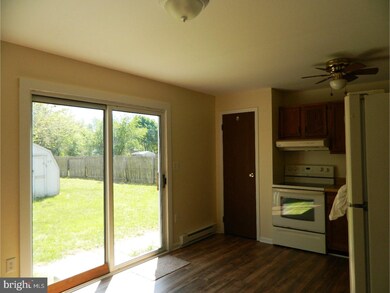 244 Hayes Mill Rd, Atco, NJ 08004 - photo 7