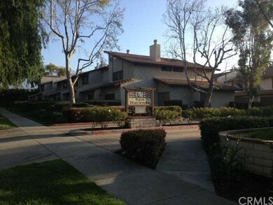 912 N Redding Way unit B, Upland, CA 91786 - photo 4