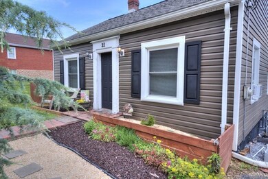 21 Lee Hwy, Verona, VA 24482 - photo 4