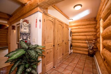 31 Coyote Springs Trail, Kila, MT 59920 - photo 6