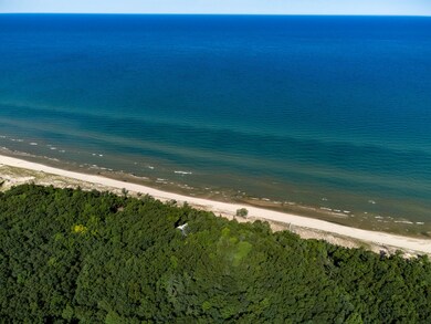 DJI_0354