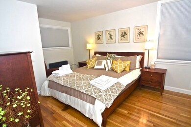 114 Beacon St unit 1, Somerville, MA 02143 - photo 5