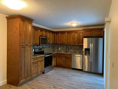 5650 SE Windsong Ln unit 412, Stuart, FL 34997 - photo 4