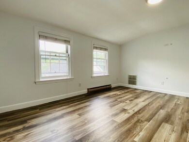 5 Hawthorne Park unit 3, Cambridge, MA 02138 - photo 6