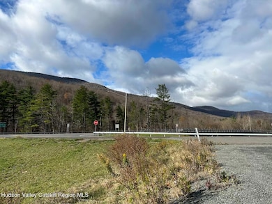 5485 New York 212, Shandaken, NY 12480 - photo 5