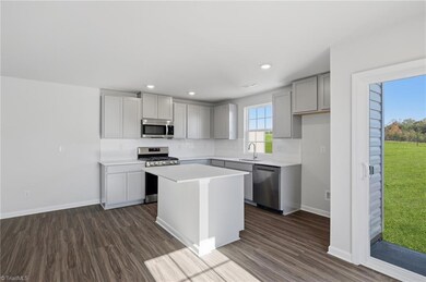 180 Plumtree Ct, King, NC 27021 - photo 4