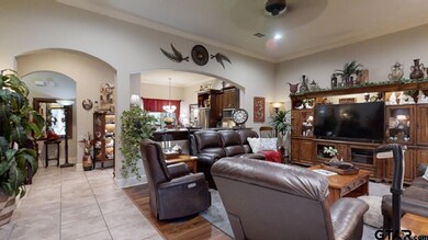 5112 Koberlin St, Tyler, TX 75703 - photo 7