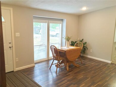 6610 Hook Ct, Spotsylvania, VA 22551 - photo 4