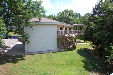 397 Elm St, Kimberling City, MO 65686 - photo 4