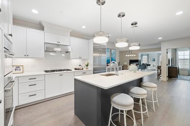 The Club at Meadowbrook unit V105, Salem, NH 03079 - photo 5