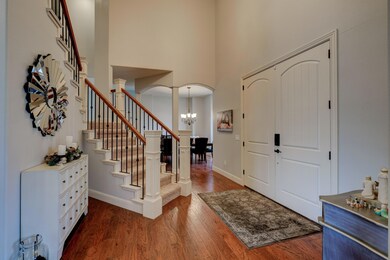 3118 Abigail St, Joplin, MO 64804 - photo 2