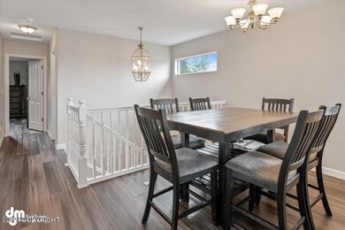 11920 Devonshire Cir, Anchorage, AK 99516 - photo 3