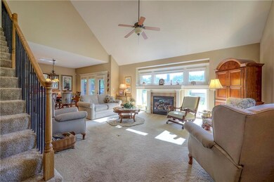 7311 Legler St, Shawnee, KS 66217 - photo 3